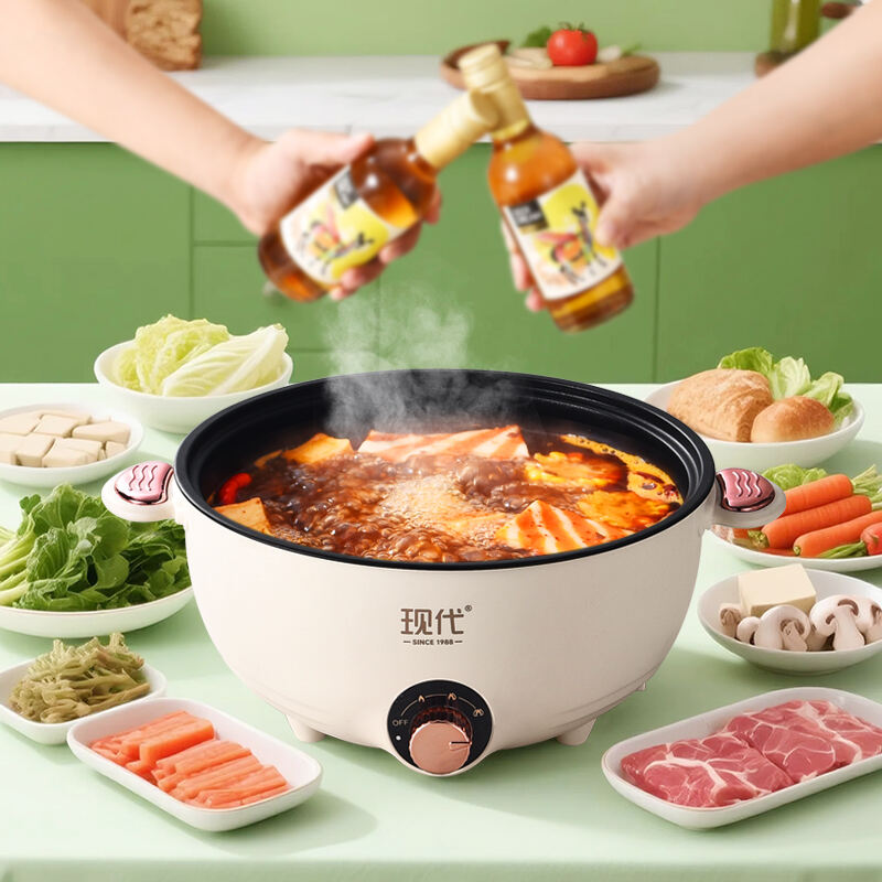 Reka Bentuk Ramah Pengguna untuk Semua aras Kemahiran