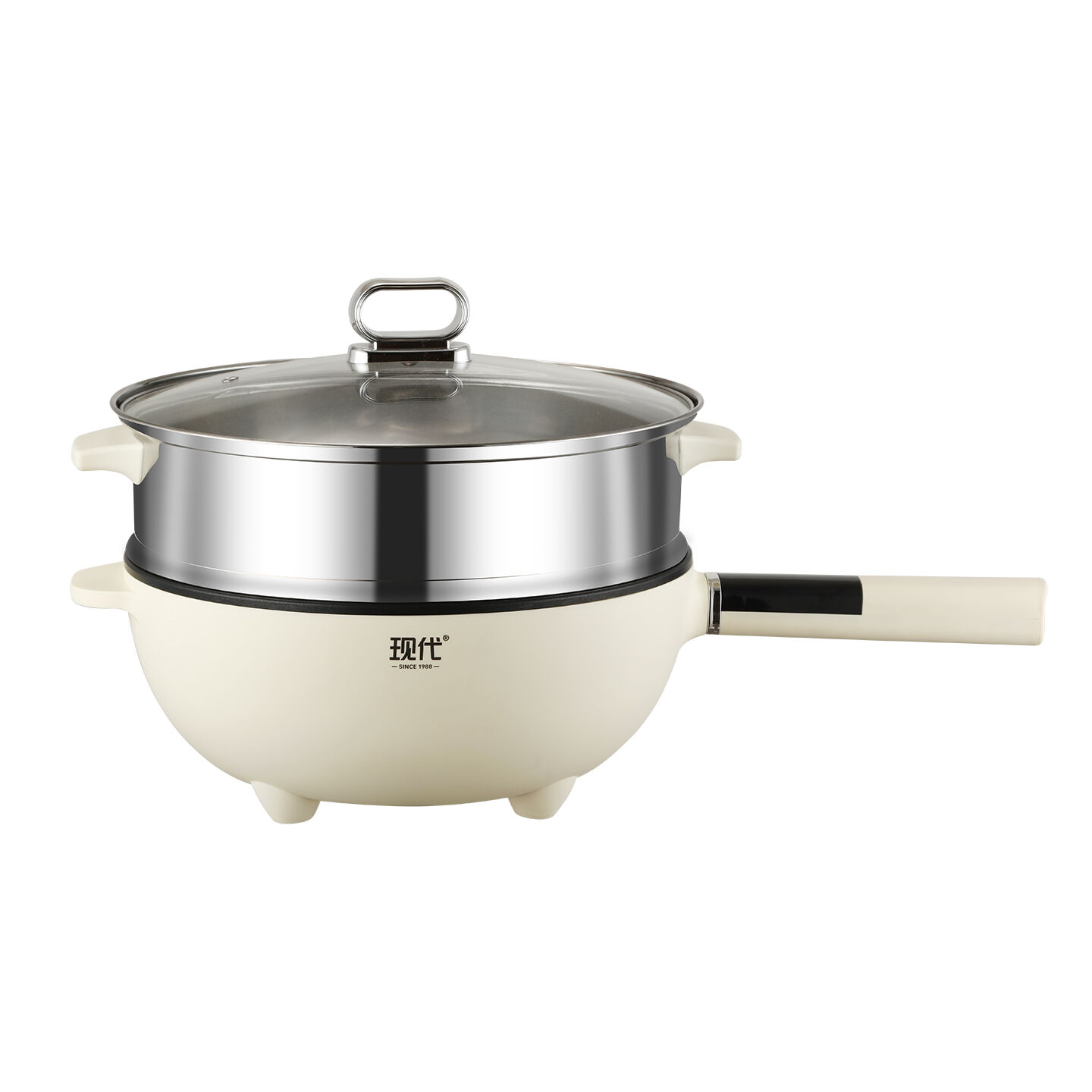 تصميم مبتكر للمساحات الصغيرة