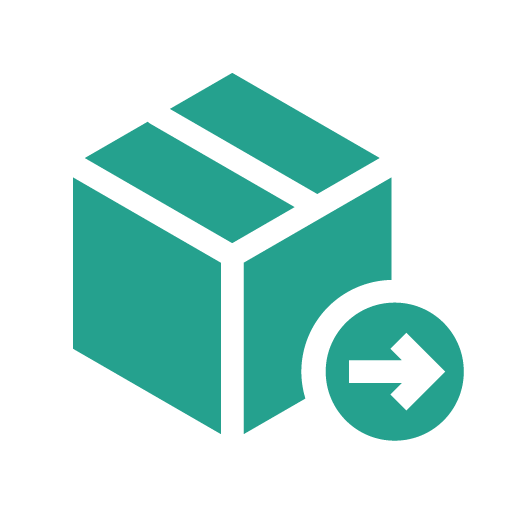 icon_policy