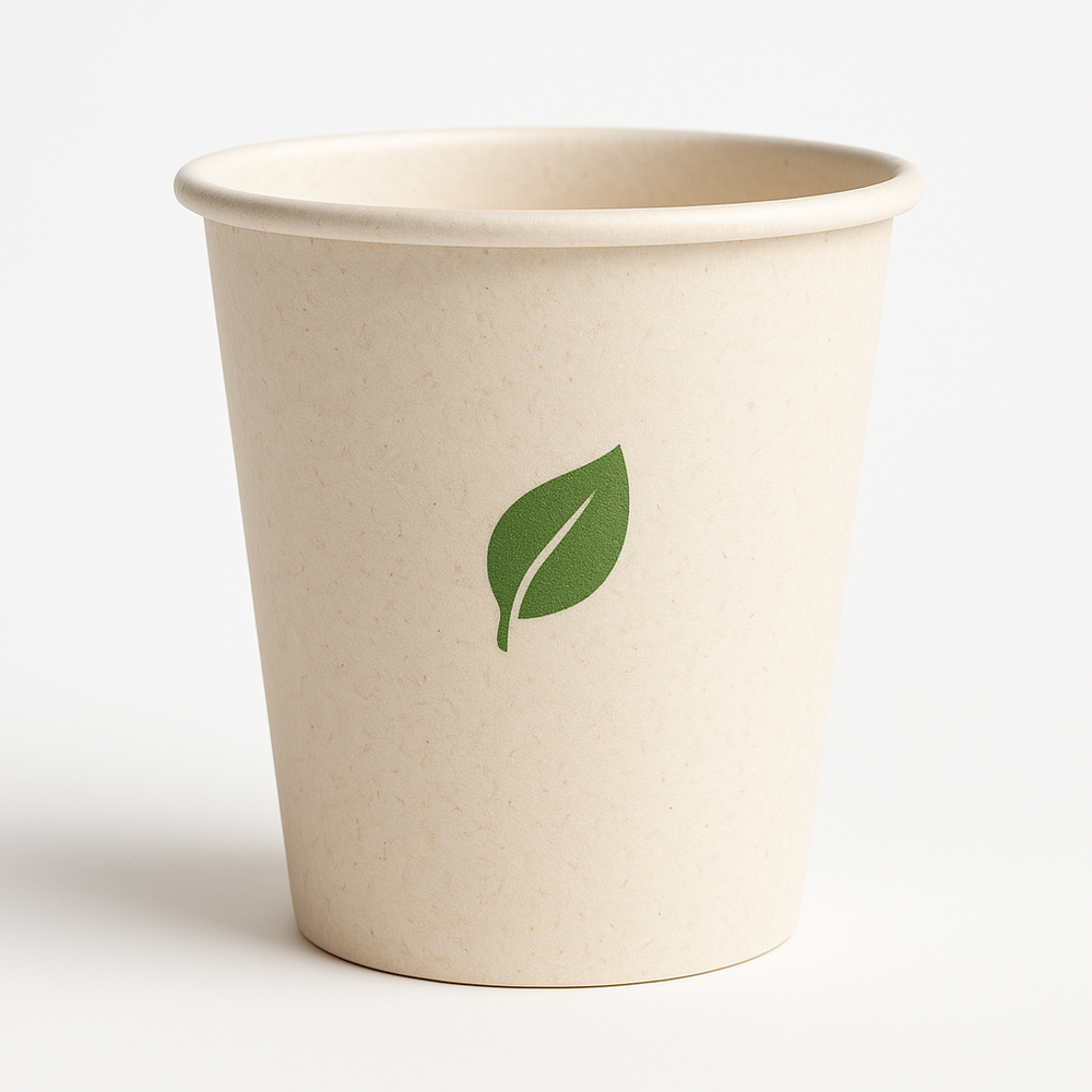 kraft cupstock paper-0