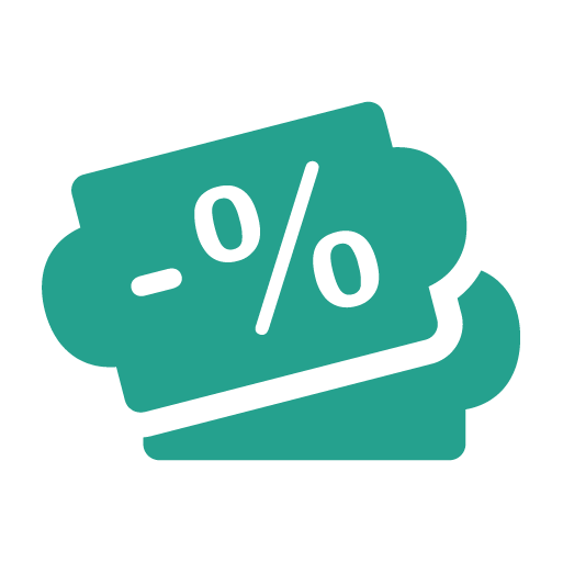 icon_policy