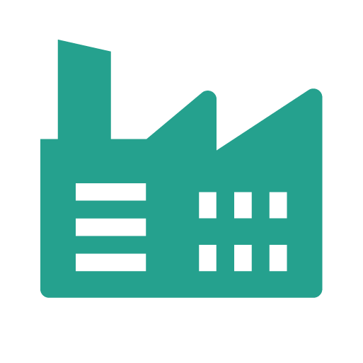 icon_policy
