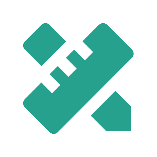 icon_policy