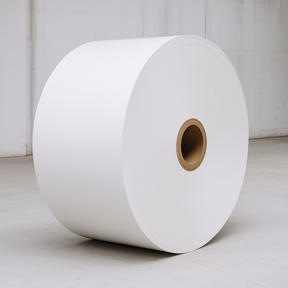 kraft cupstock paper-6