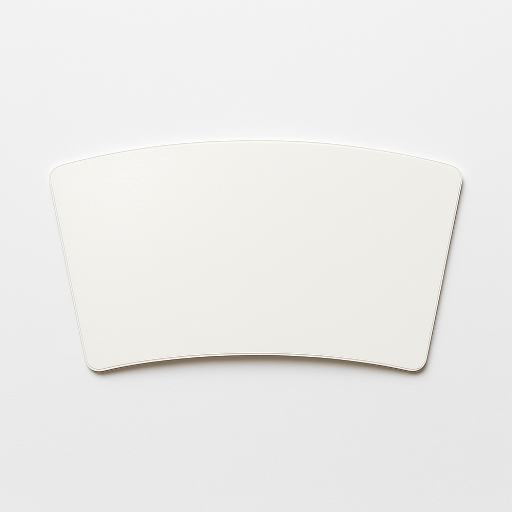 pe coated paperboard sheet-5