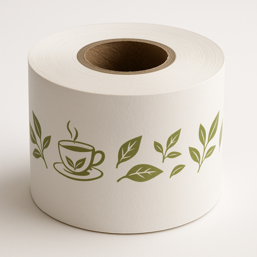 paper cup blank-2