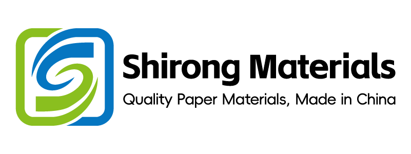ShirongMaterials