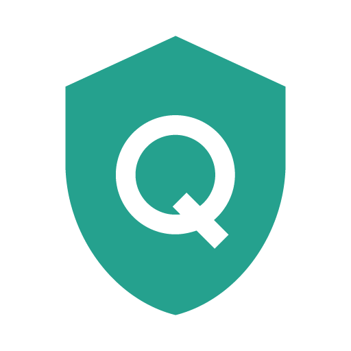 icon_policy