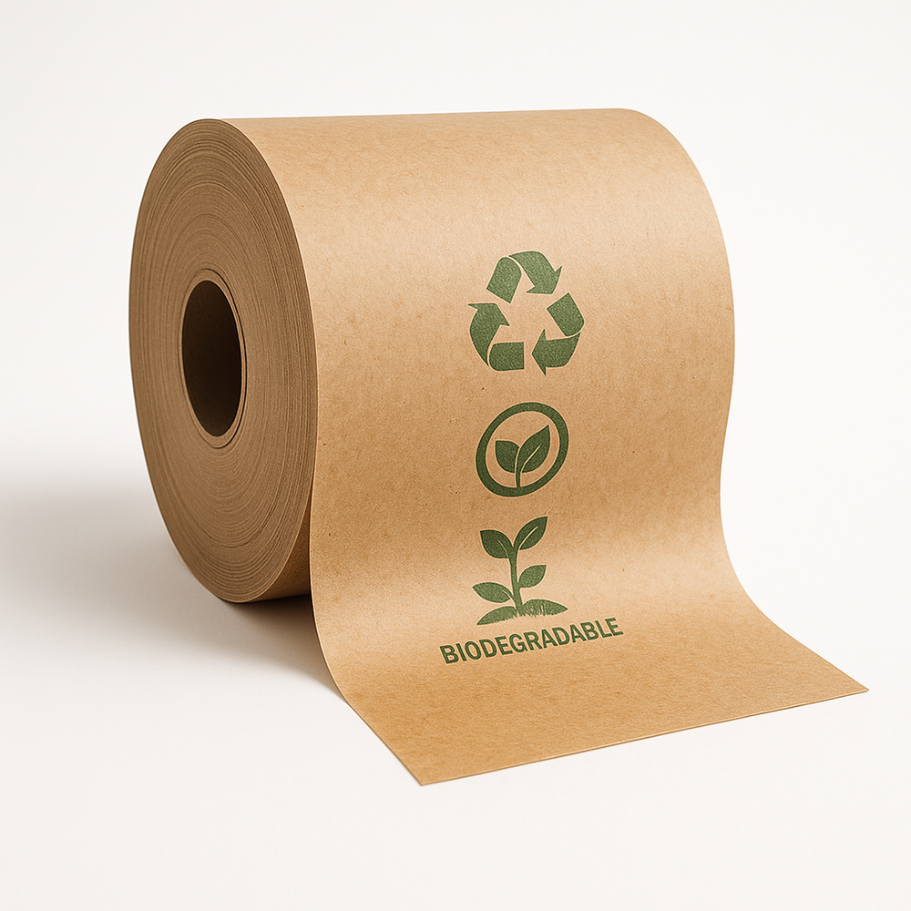pe coated paperboard sheet-6