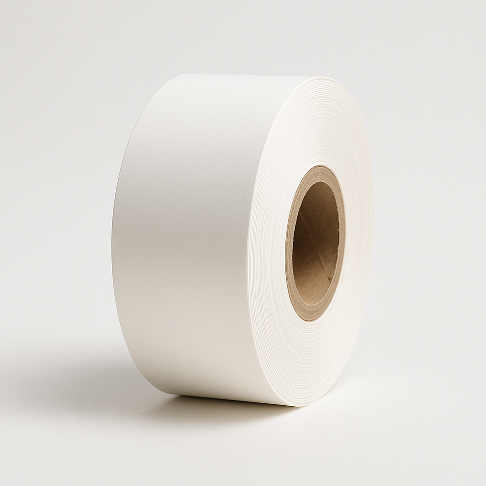 pe coated paperboard sheet-0