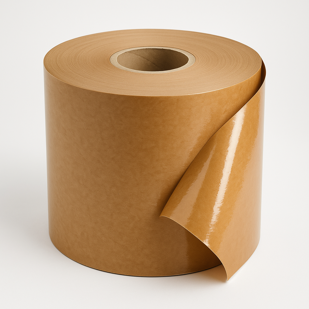 kraft cupstock paper-2