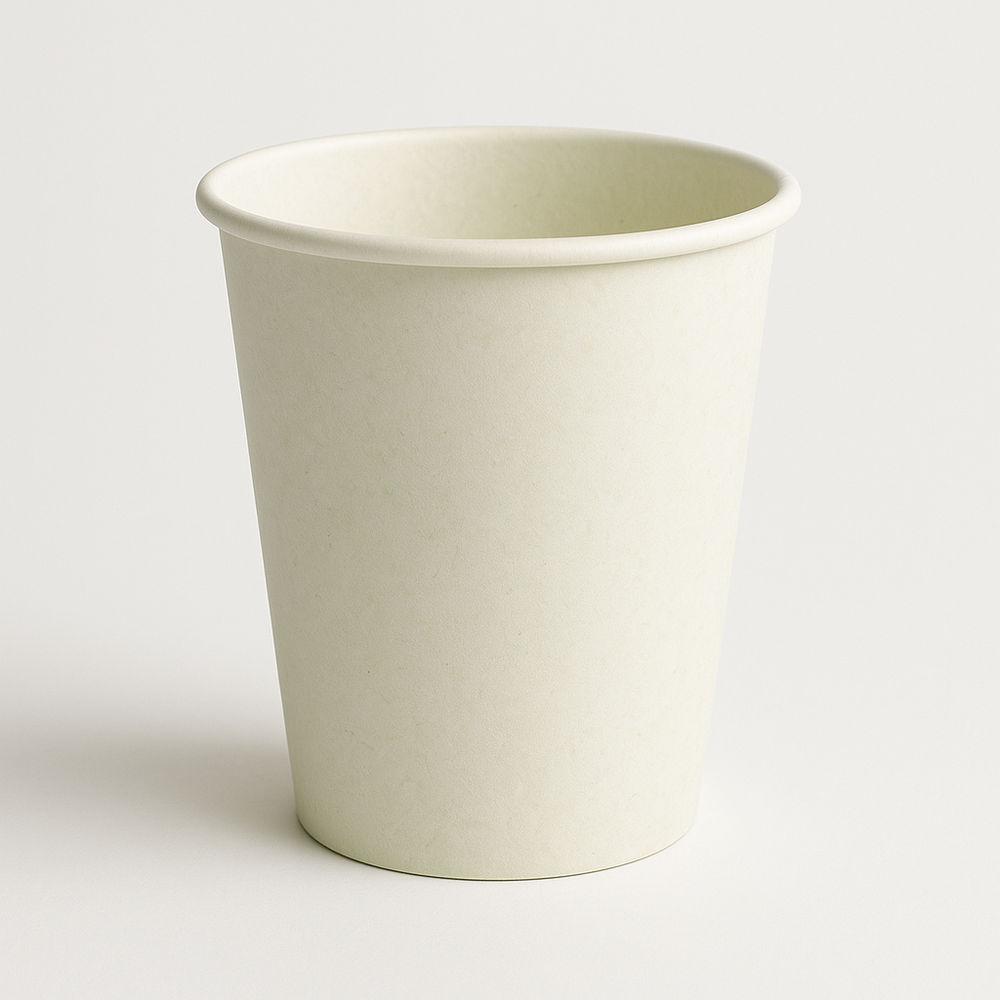 kraft cupstock paper-1