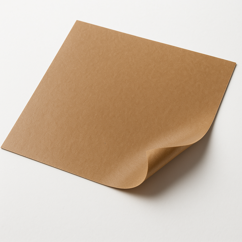 pe coated paperboard sheet-4