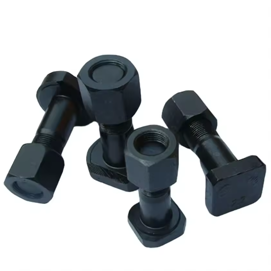 Custom Precision Machining Excavator Bucket Grapple Attachment