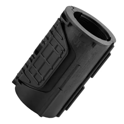 Bridă de montare personalizată din ABS pentru robinet