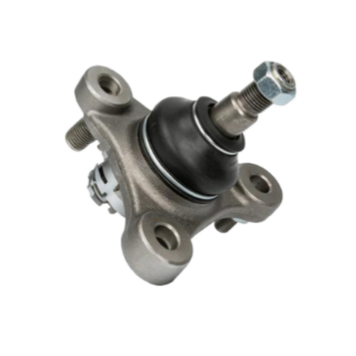 Custom Precision Machining Aluminum Alloy Steering Knuckle