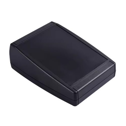 Custom Precision Machining ABS Plastic Junction Box