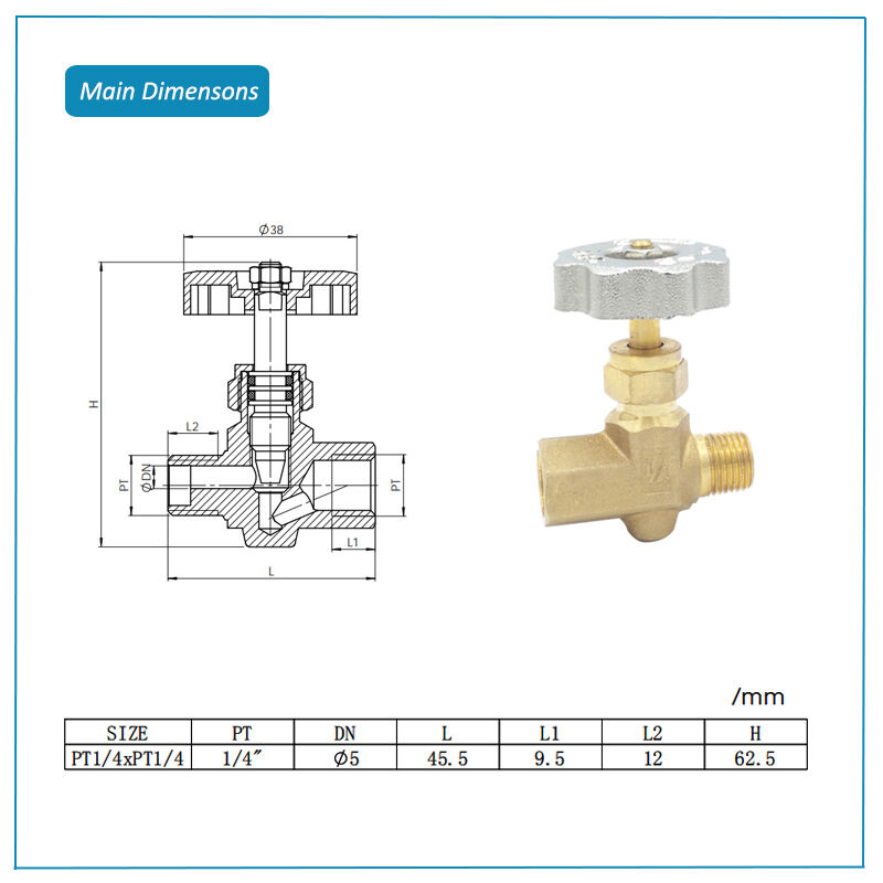 54003 brass stop valve with pressure relief.jpg