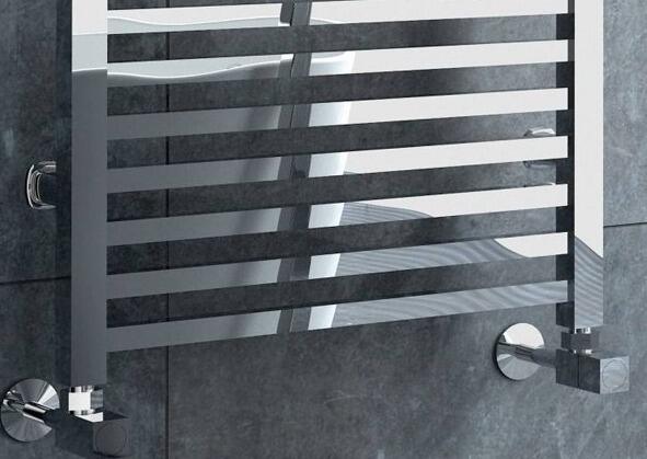 square radiator valve installation 1.jpg