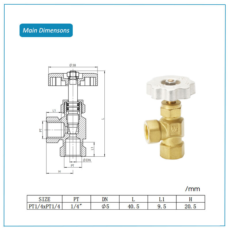 Brass-Stop-Angle-Valve-dimensions.jpg