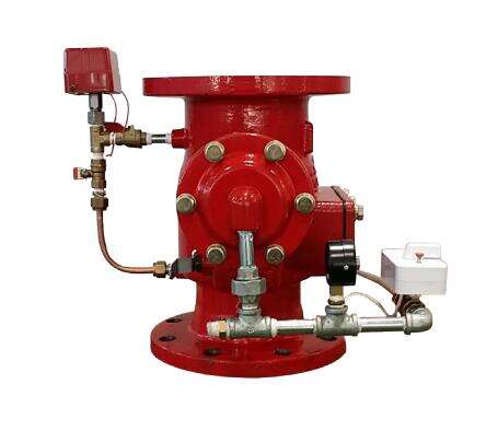 electric actuated ball valve application.jpg