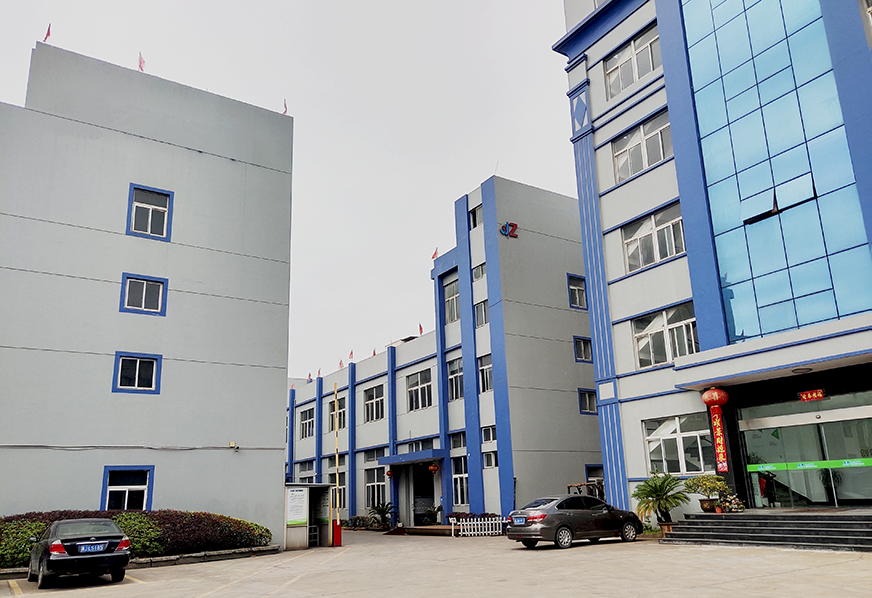 Get to Know More about Us