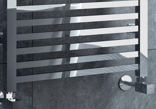 square radiator valve installation 1.jpg