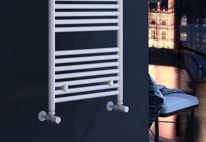 angled round radiator valve in white.jpg