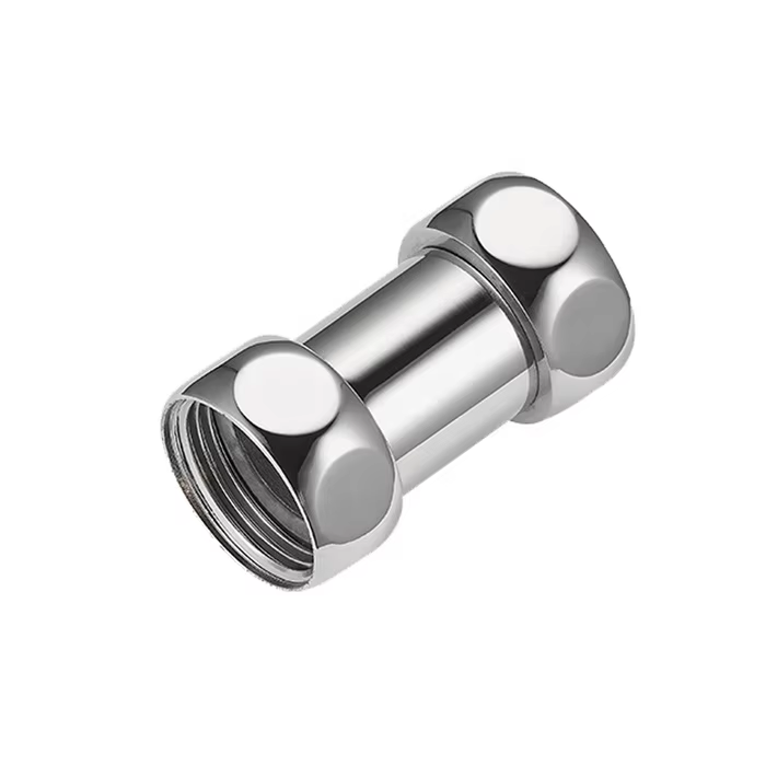  towel warmer bj61002-1