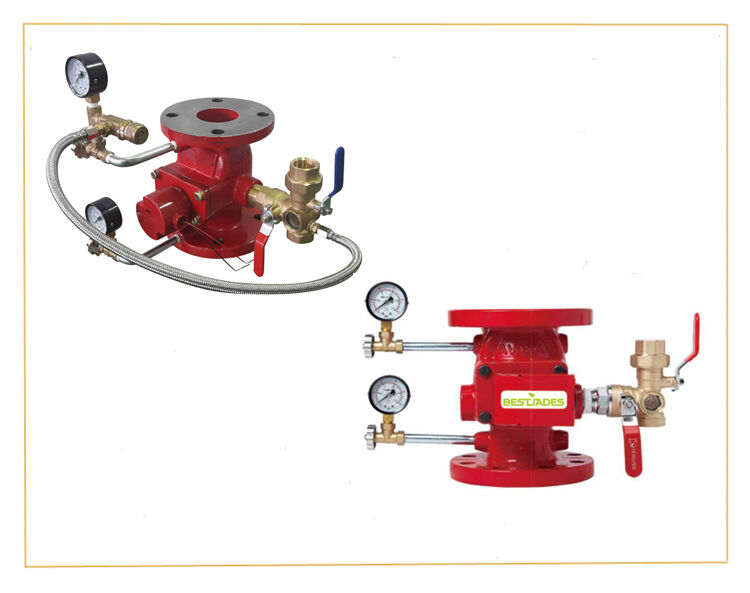 Brass Stop Angle Valve Application.jpg