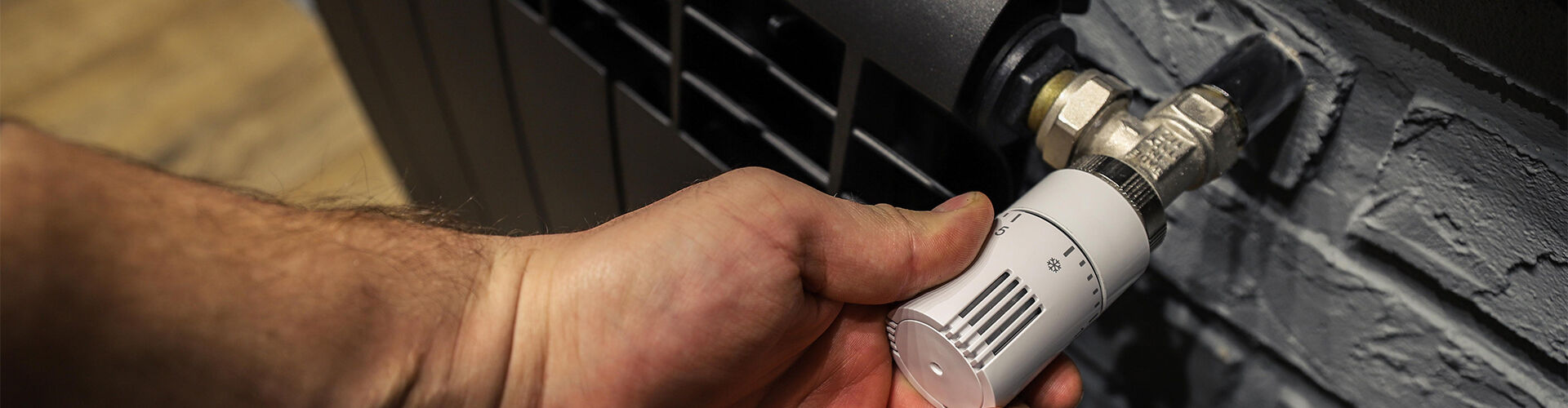 heating system parts-0