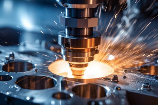 Why We Run This Business?