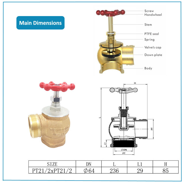 BJ51007 fire hydrant valve dimensions.jpg