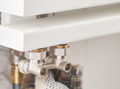 Angled H Block Radiator Valve Installation.jpg