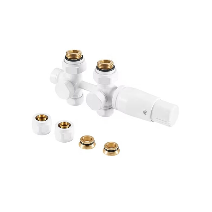 2 for heating systems bj12001 jb-12