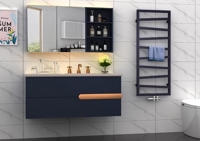 intergrated H block thermostatic radiator valve application.jpg