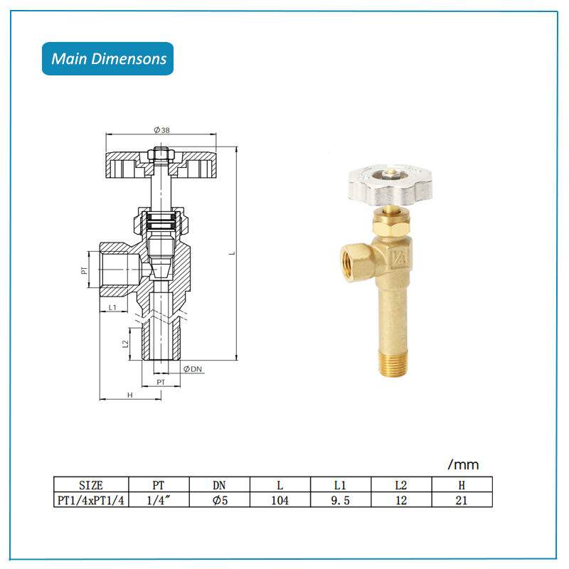 54002-brass-needle-stop-angle-valve-dimensions.jpg