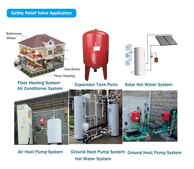 safety relief valve application 2.jpg