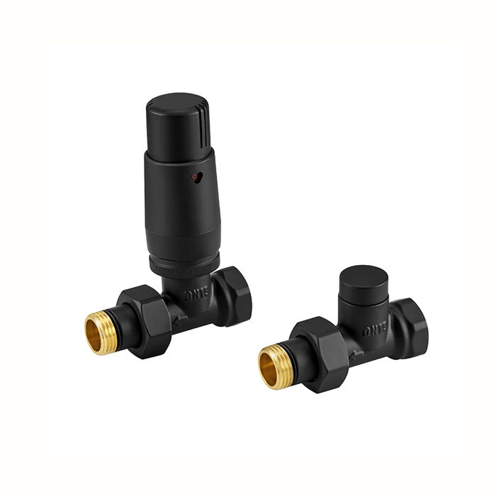 How to Choose the Right Thermostatic Radiator Valve for Your Home?