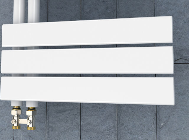 H Block Radiator Valve installation pic .jpg