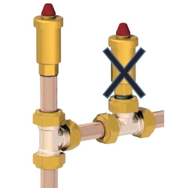 airvent valve application.jpg