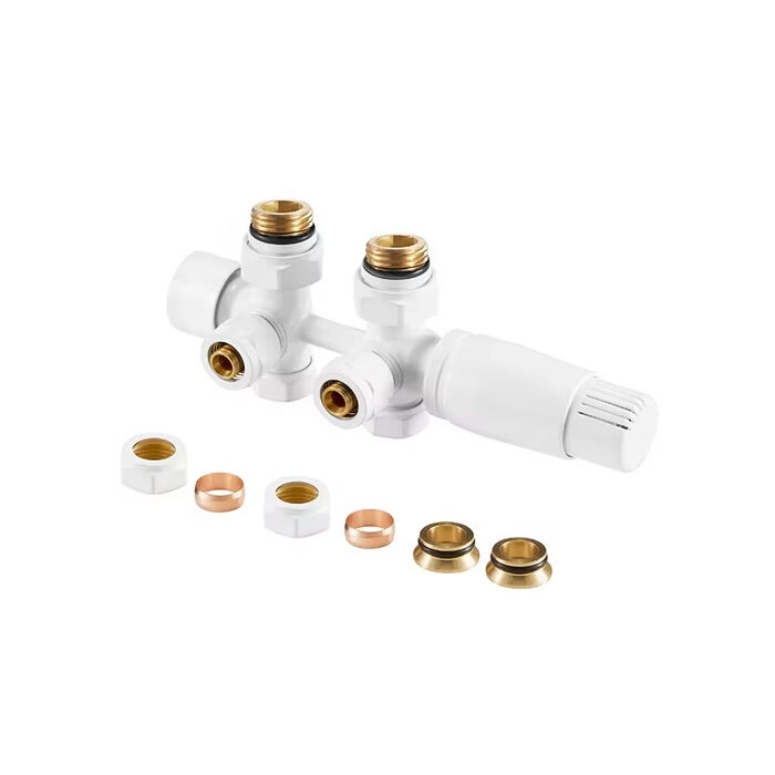 2 for heating systems bj12001 jb-10