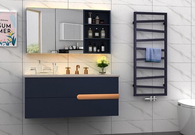 intergrated H block thermostatic radiator valve application.jpg