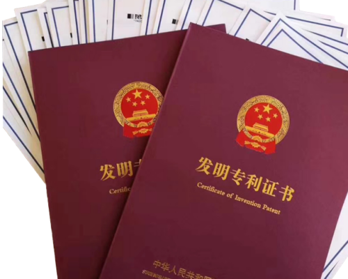 Original Designs Offered