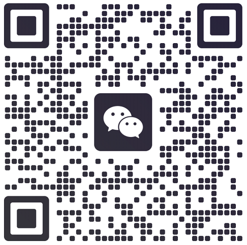 WeChat