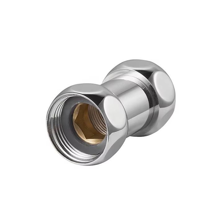  towel warmer bj61002-2