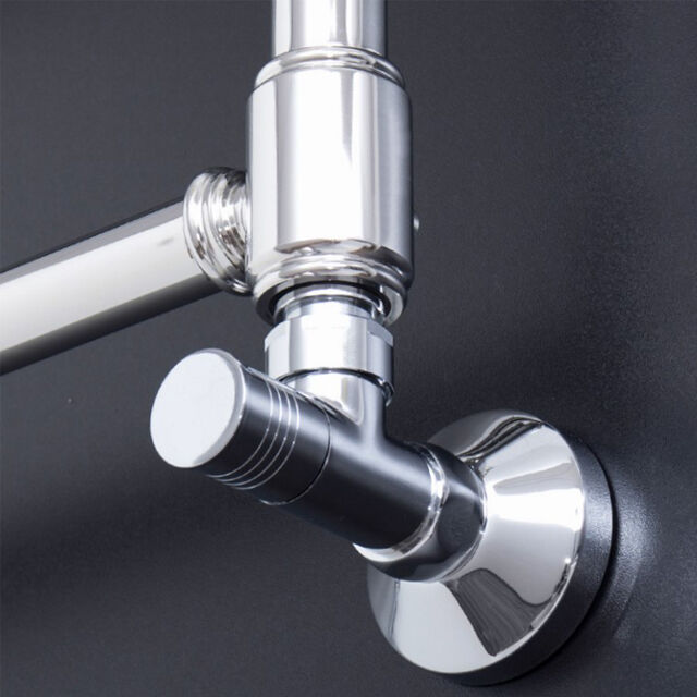 where is a angled radiator valve installed.jpg