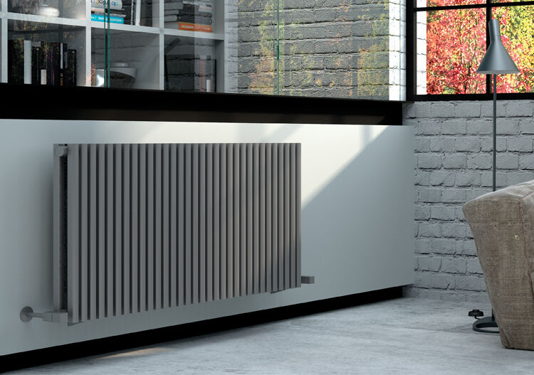 where is a radiator valve installed.jpg