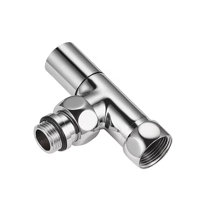  radiator heating valves pack bj22012 js-2