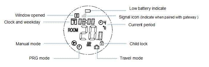 Display-button(25910aef6d).jpg